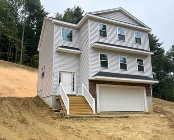 60 City Depot Road - Photo 1