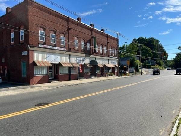2162 Main Street - Photo 1