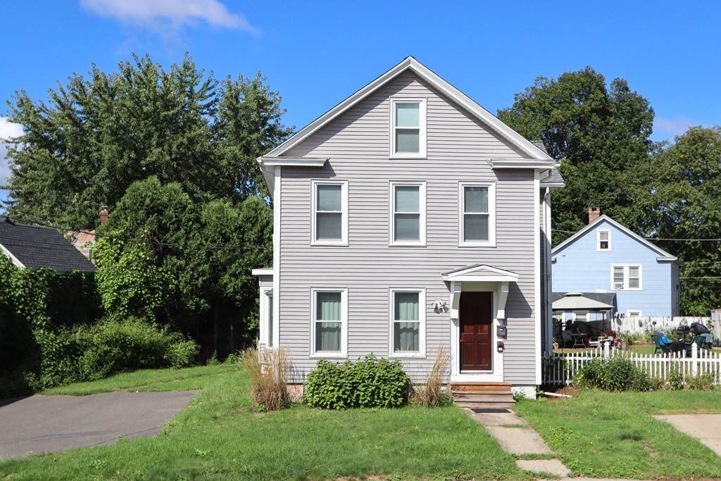18 Lamb St - Photo 1