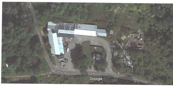 27 Old Colony Rd - Photo 1