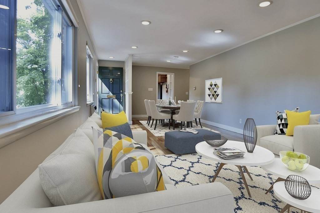 100 Clearwater Rd - Photo 1
