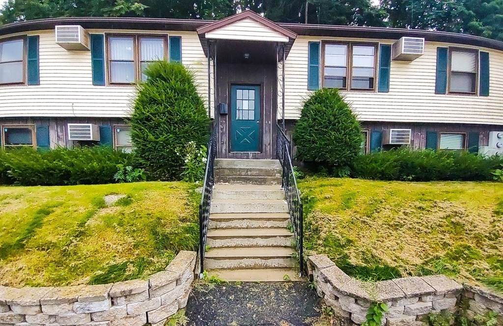 115 South St - Photo 1