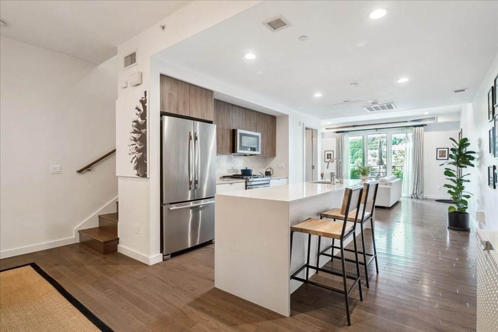 119-171 Hyde Park Ave. - Photo 1