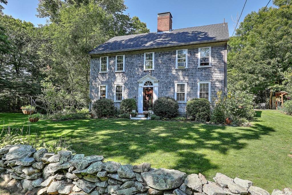 26 Kelton Street - Photo 1