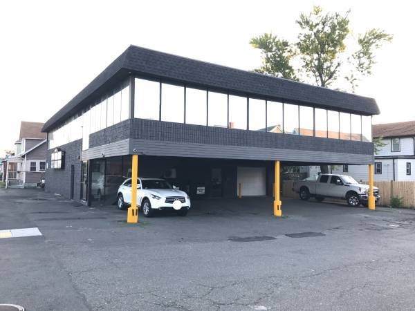 1040-1048 N Shore Rd - Photo 1