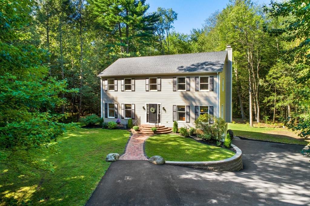 51 Rattle Hill Rd - Photo 1