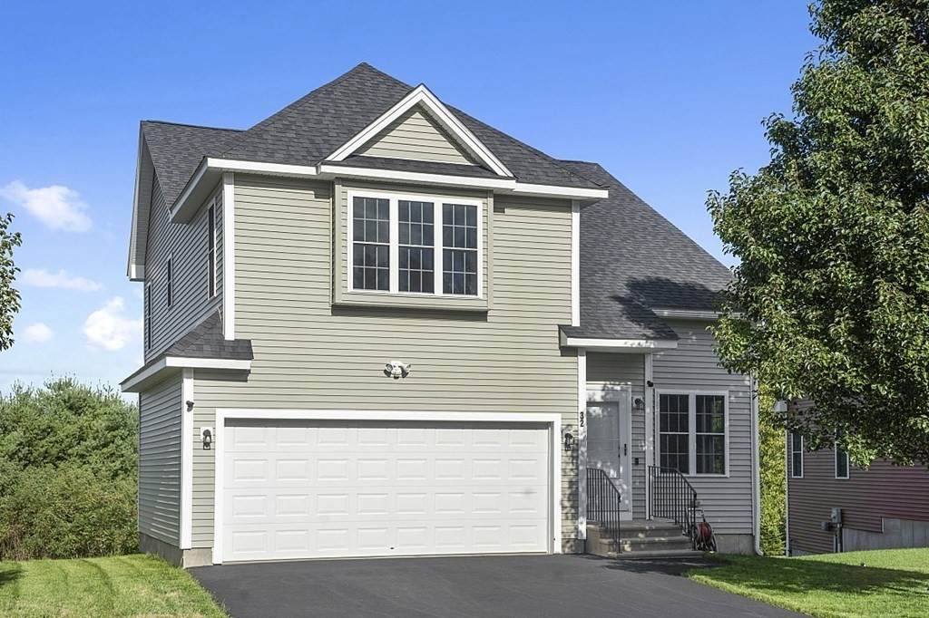 32 Shady Ln - Photo 1