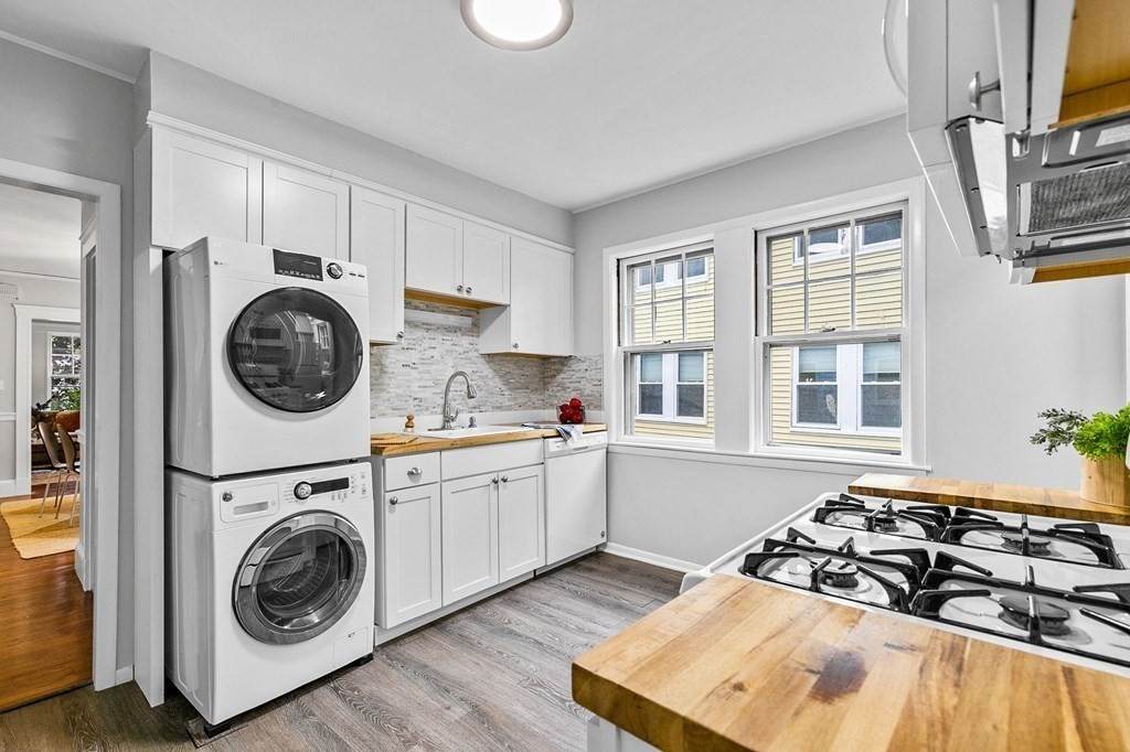 44-46 Forest Street - Photo 1