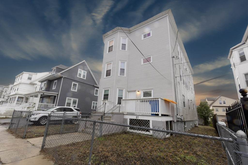 27 Trident Ave - Photo 1