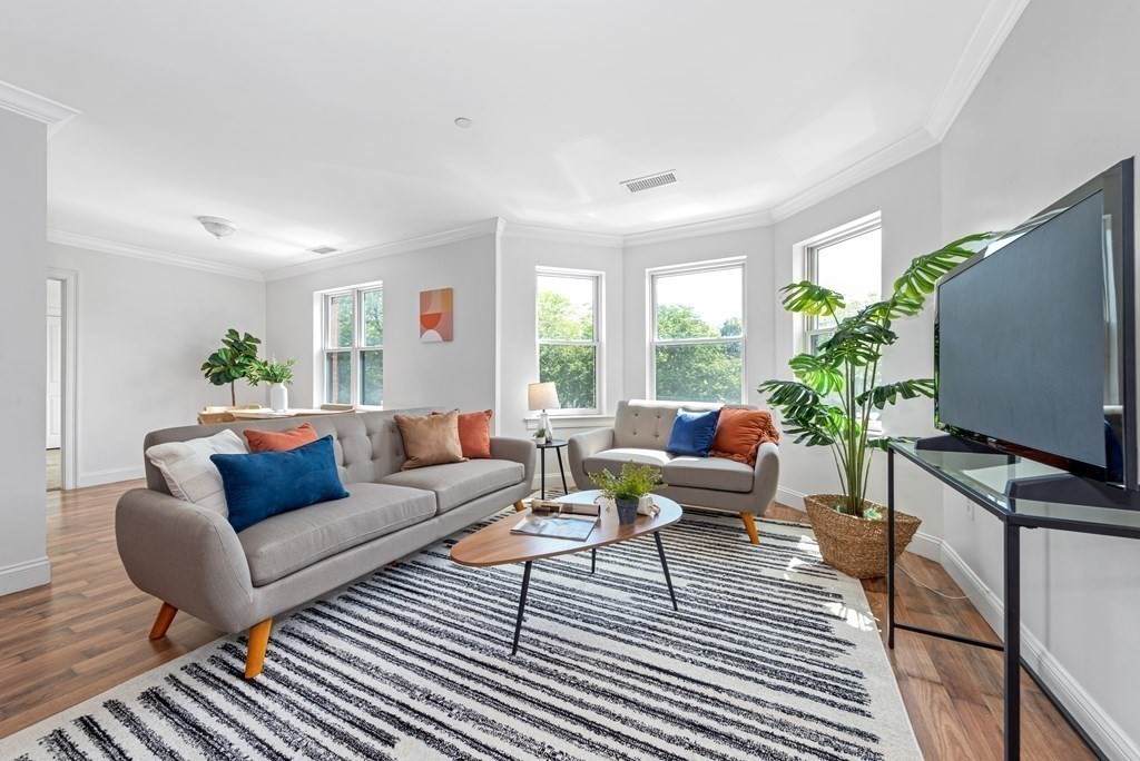 327 Centre Street - Photo 1