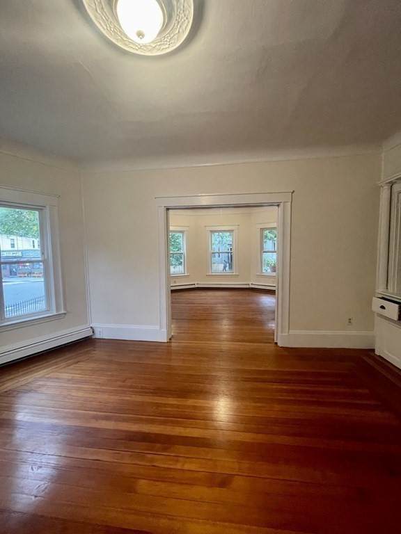 147 Willow St - Photo 1