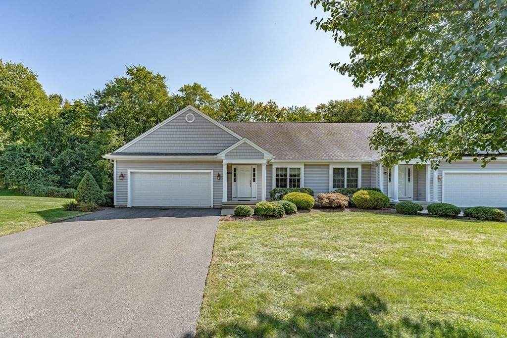 85 Shadow Brook Est - Photo 1
