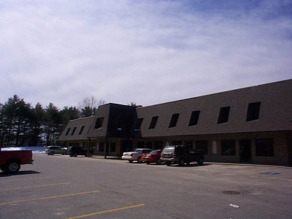 288 Littleton Rd - Photo 1