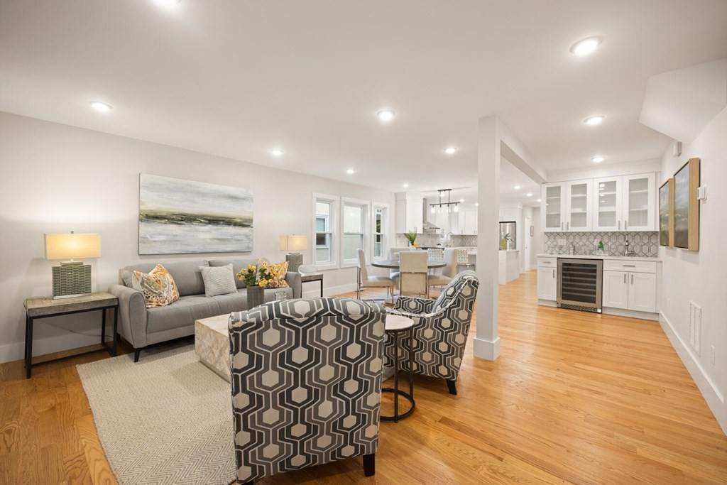 20 Lakehill Ave. - Photo 1