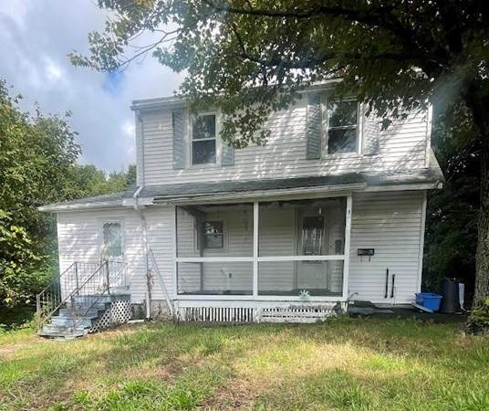 193 Fairmont Street - Photo 1