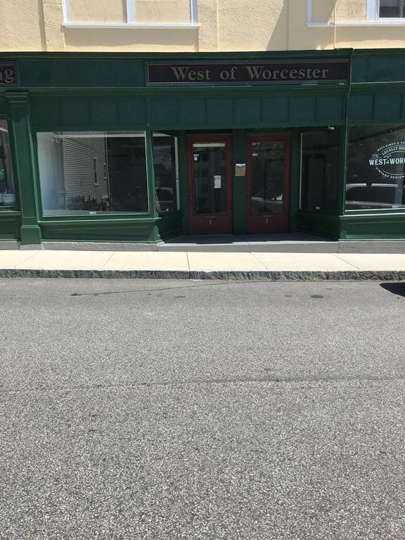 5-7 Mechanic Street - Photo 1
