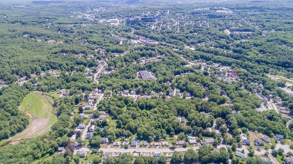 879 Westminster Hill Road - Photo 1