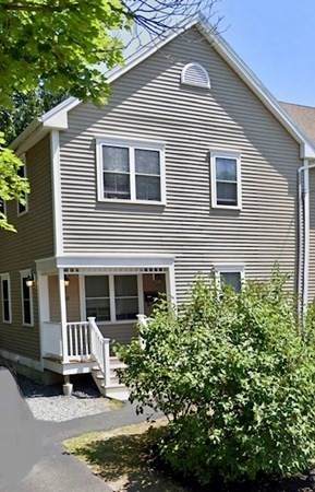 120 Fairview Rd - Photo 1