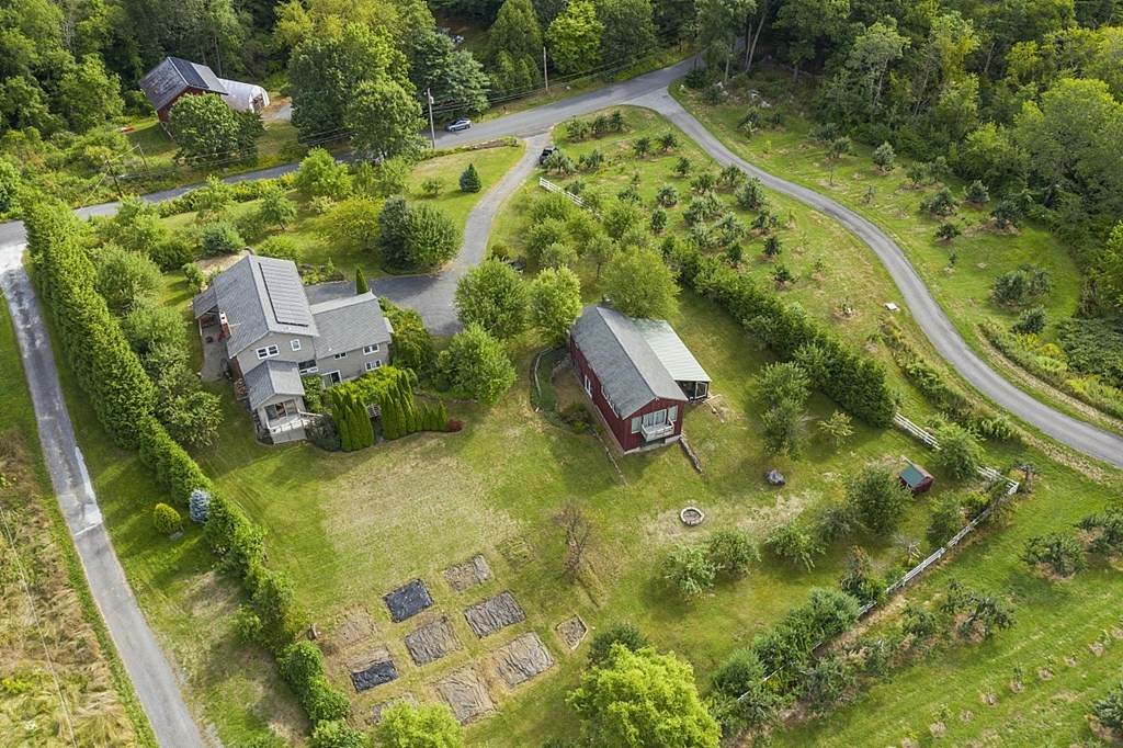 62 Westcott Road - Photo 1