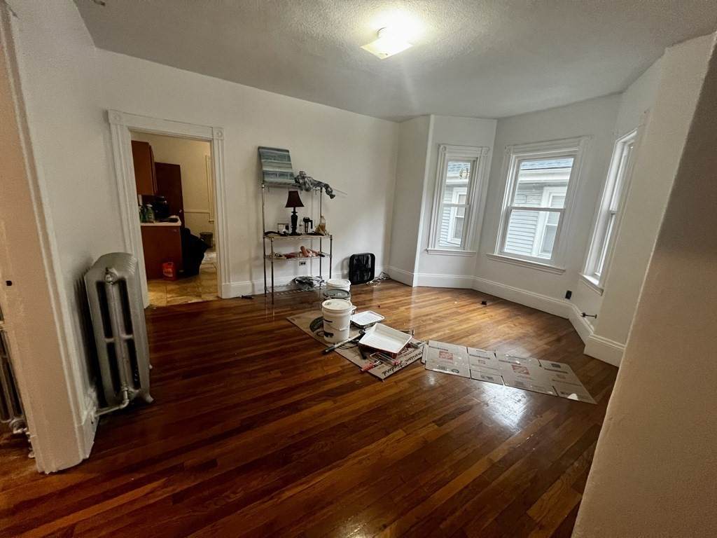 58 Mozart St - Photo 1