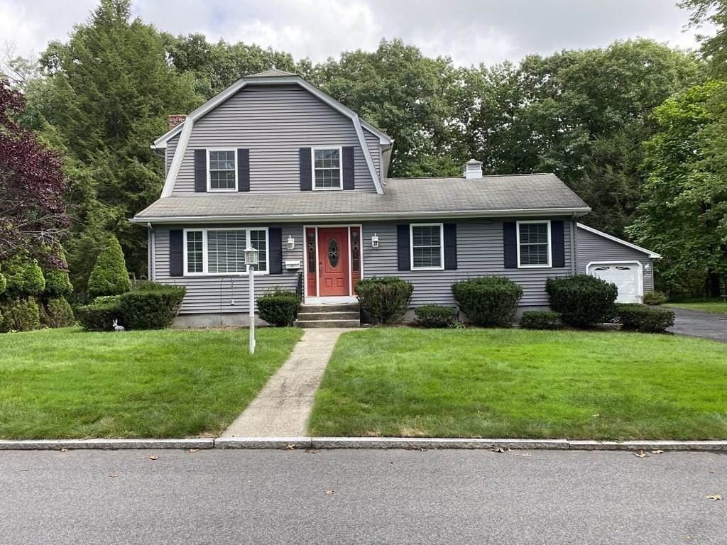 37 Craig St - Photo 1