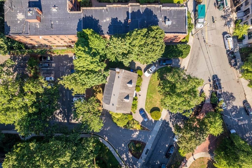 80 Vernon - Photo 1