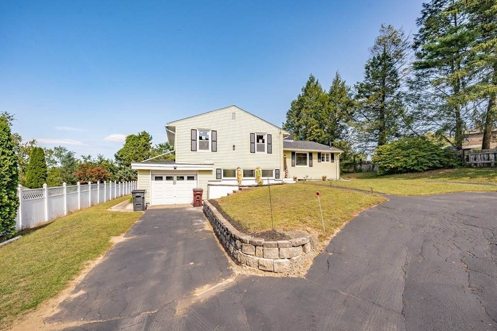 28 Old Feeding Hills Rd - Photo 1