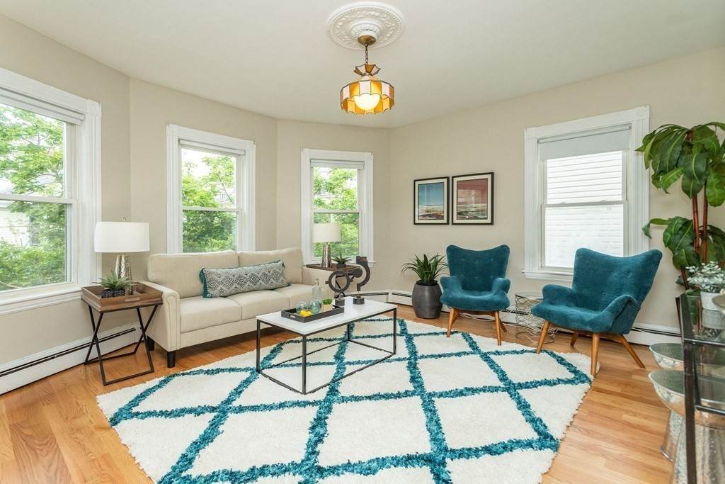 106 Franklin St - Photo 1