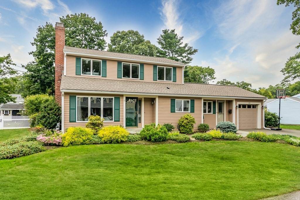 30 Beverly Rd - Photo 1