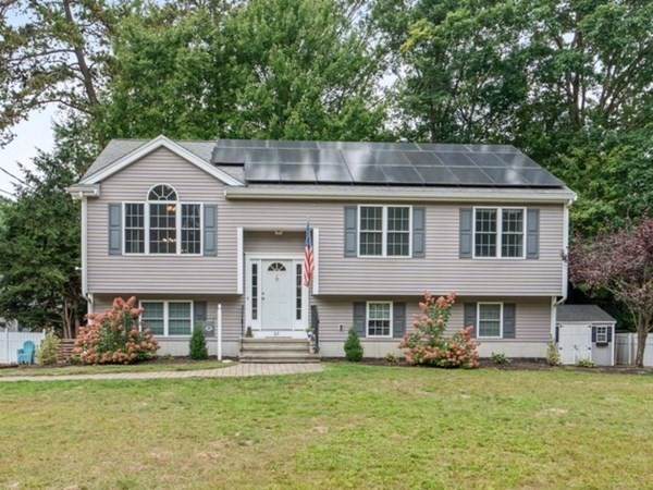 65 Evergreen Rd - Photo 1