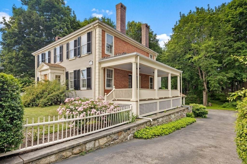 289 Main - Photo 1