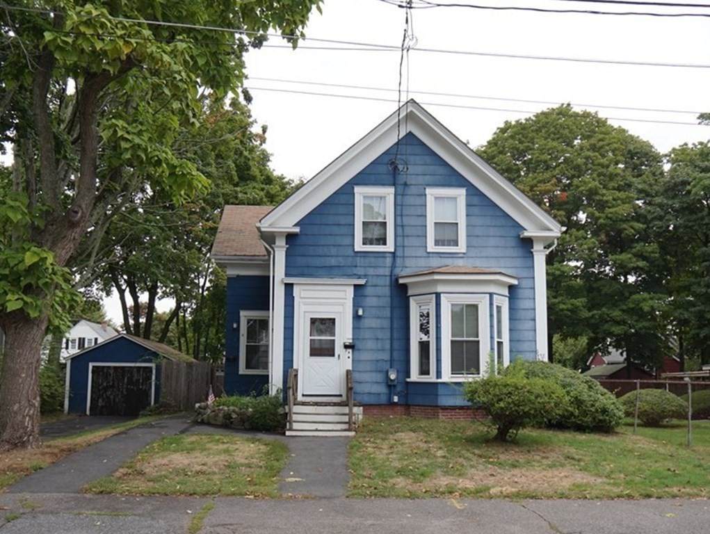 3 Gerry St - Photo 1