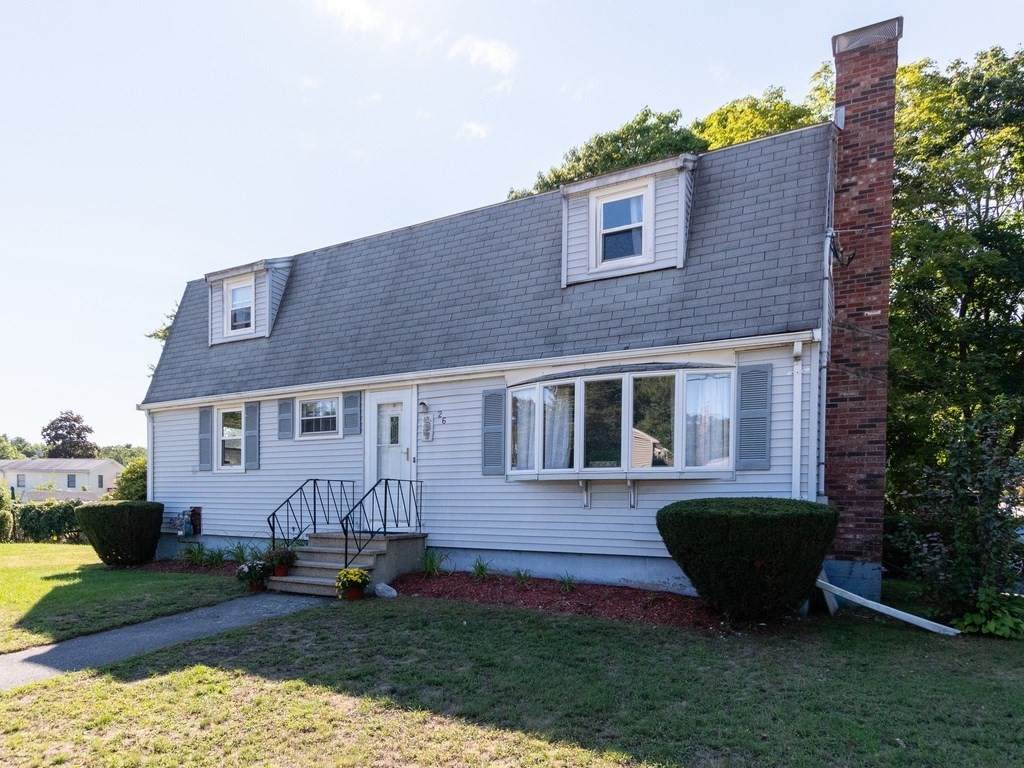 26 Kazimer Dr - Photo 1