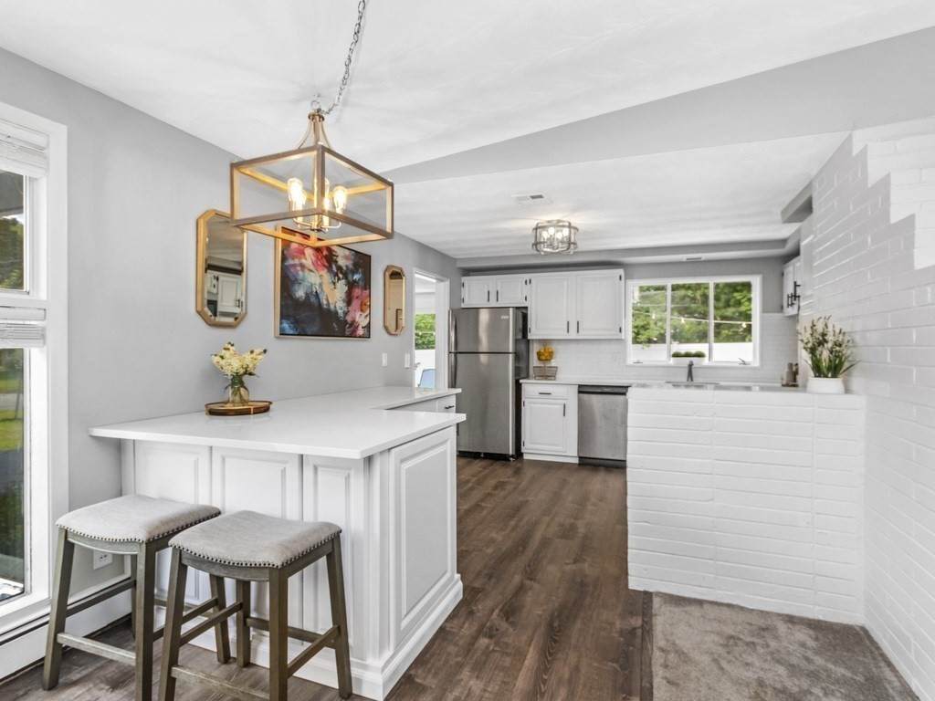 11 Joseph Road - Photo 1
