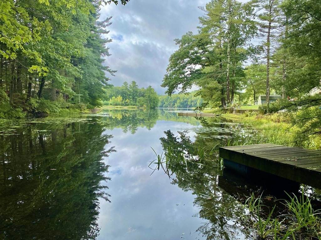 59 Hayden Pond Rd - Photo 1