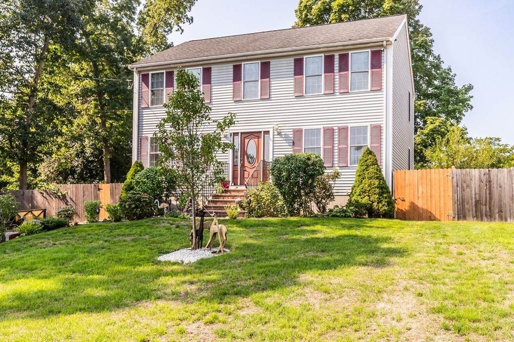 59 Brockton Ave - Photo 1