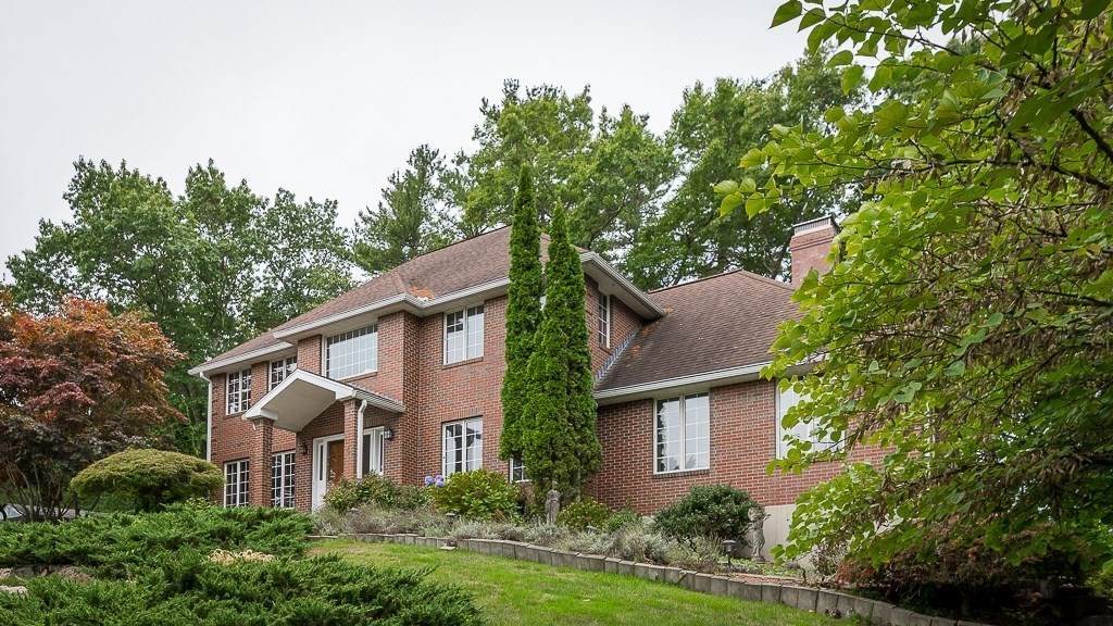 6 Thornton Cir - Photo 1