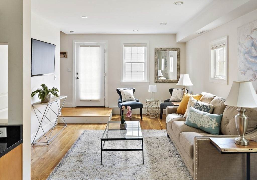 67 Bay State Road - Photo 1