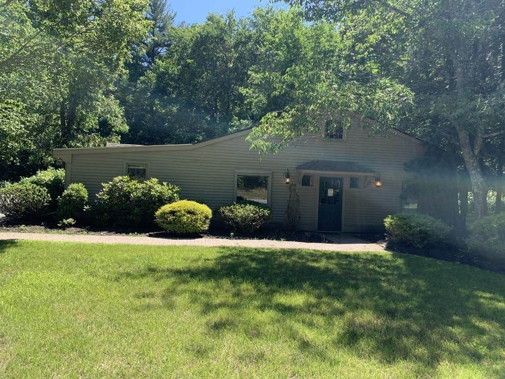 146 Hudson Rd - Photo 1