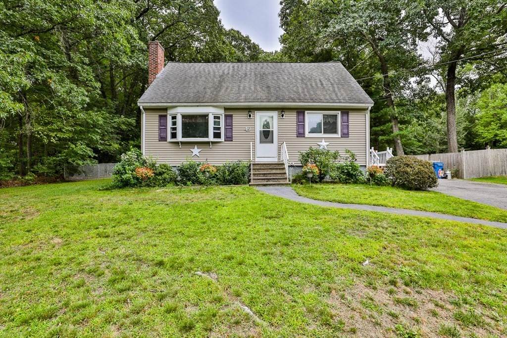 49 Tower Farm Rd - Photo 1