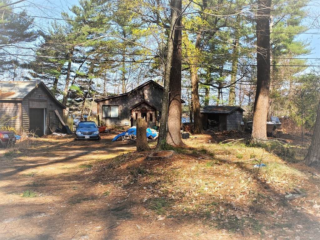 23 Ridge Ave - Photo 1