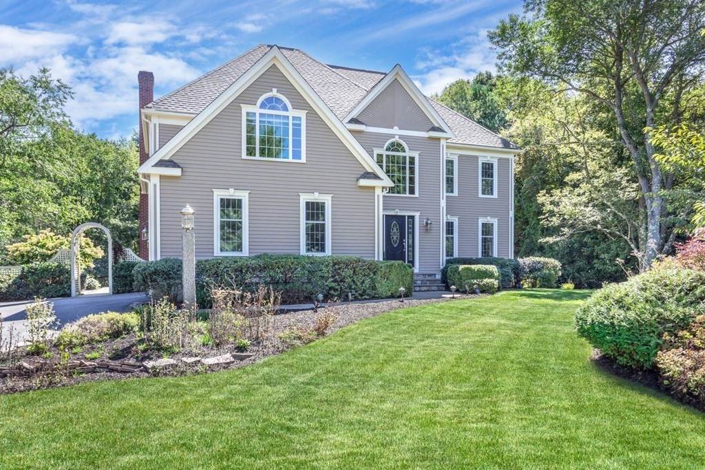 6 Woodhaven Dr - Photo 1