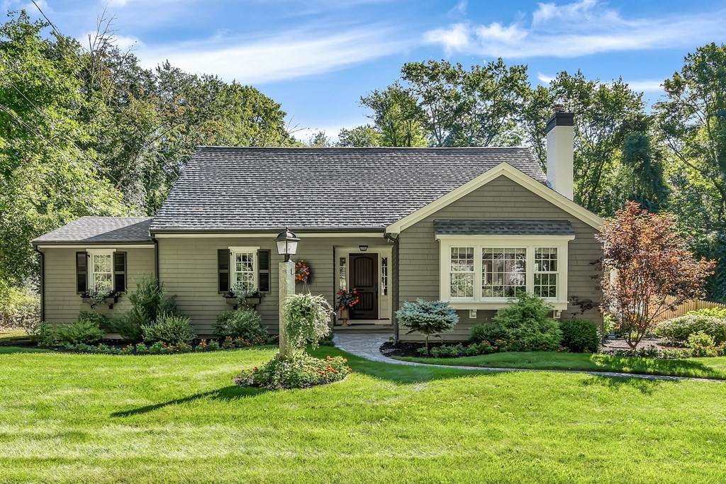 10 Conant Street - Photo 1