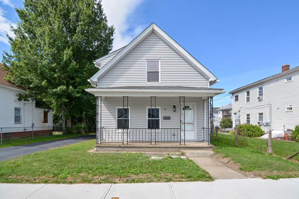 17 Orient St - Photo 1