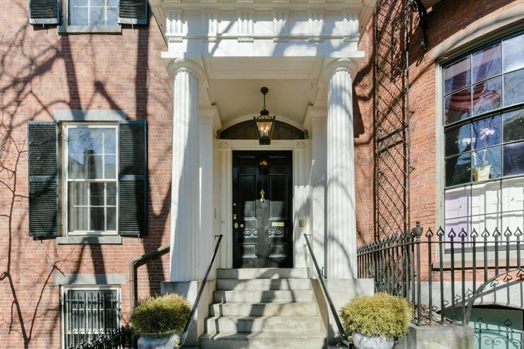 31 Chestnut Street - Photo 1