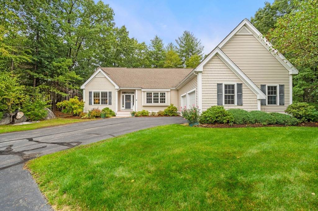 6 Landview Rd - Photo 1