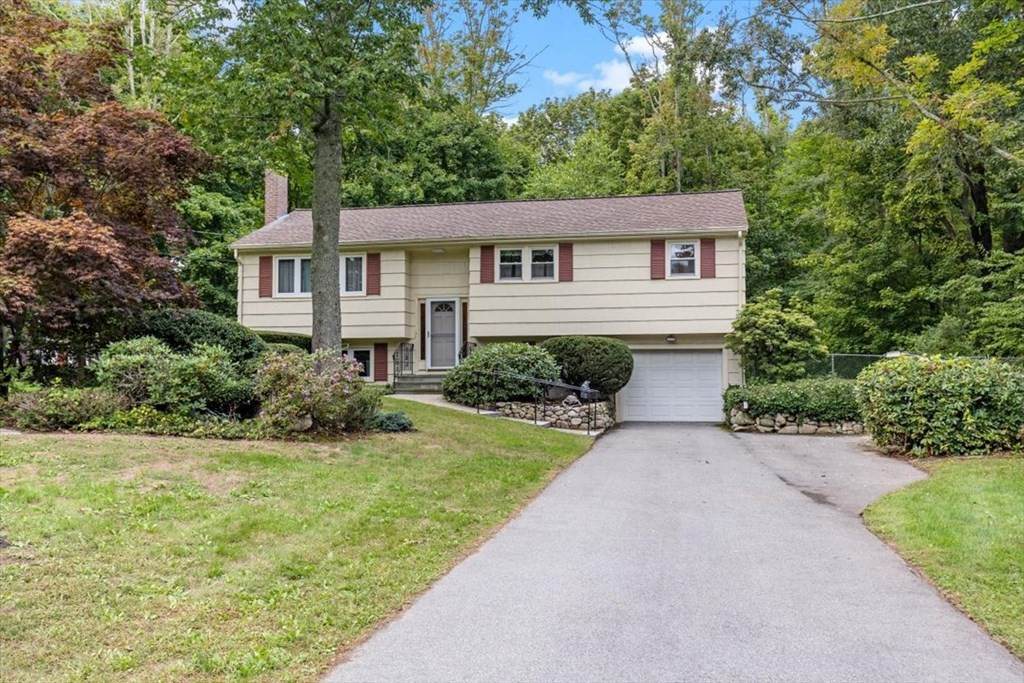 3 Samuel Woodworth Rd - Photo 1
