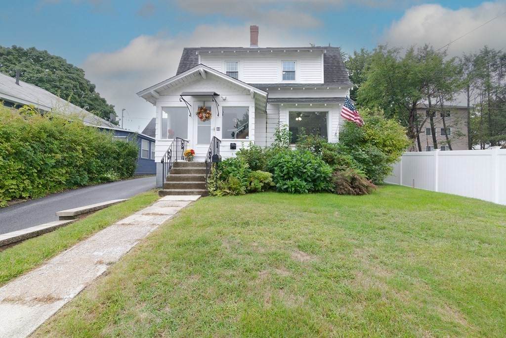 46 Bedford Ave - Photo 1