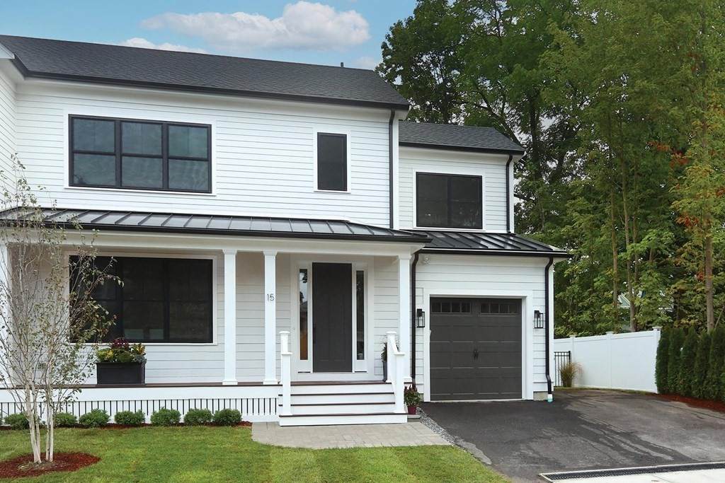 15 Dale St - Photo 1