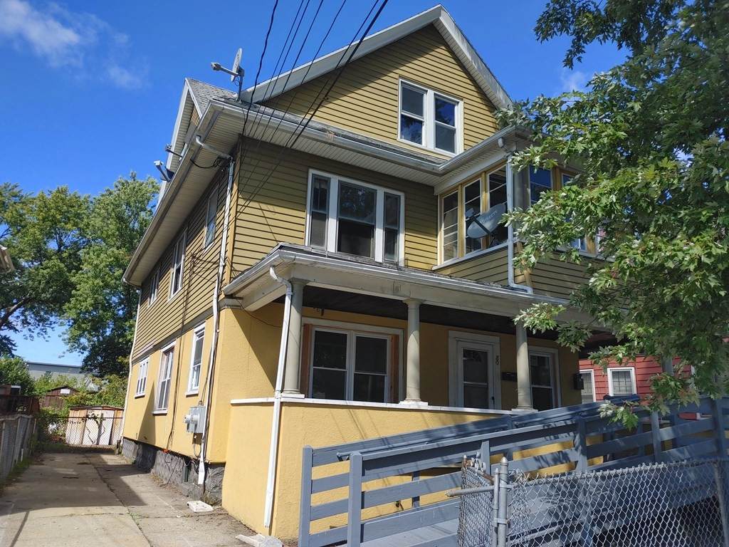 80-82 Silver St - Photo 1